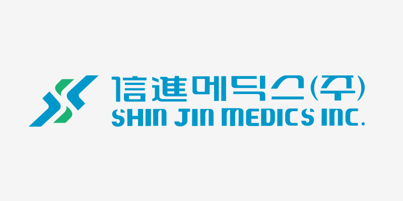 SHINJIN MEDICS INC.